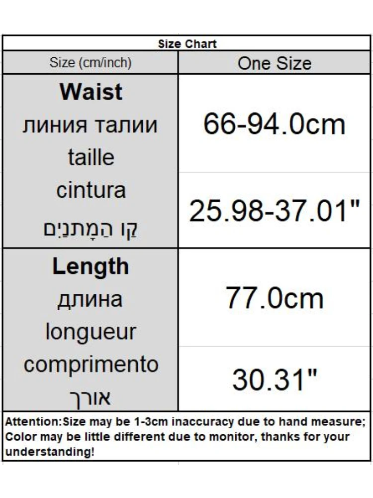 Elegant Women Bow Bandage High Waist Skirts Solid Color Casual Loose A-Line Skirt Office Lady Elastic Wasit SKirt Women's Bottom