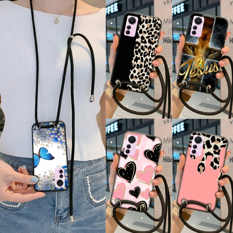 Чехол для телефона Itel A17 A56 A58 S17 P17 A27