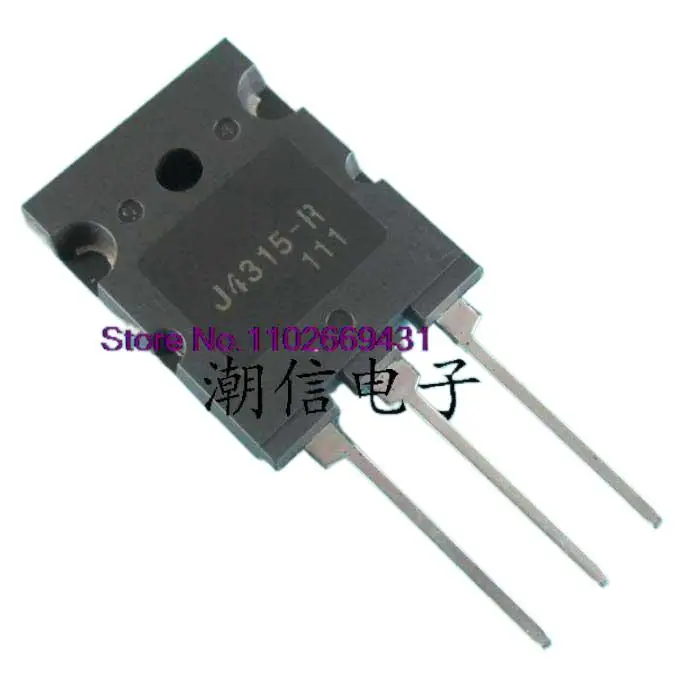 J4315-R