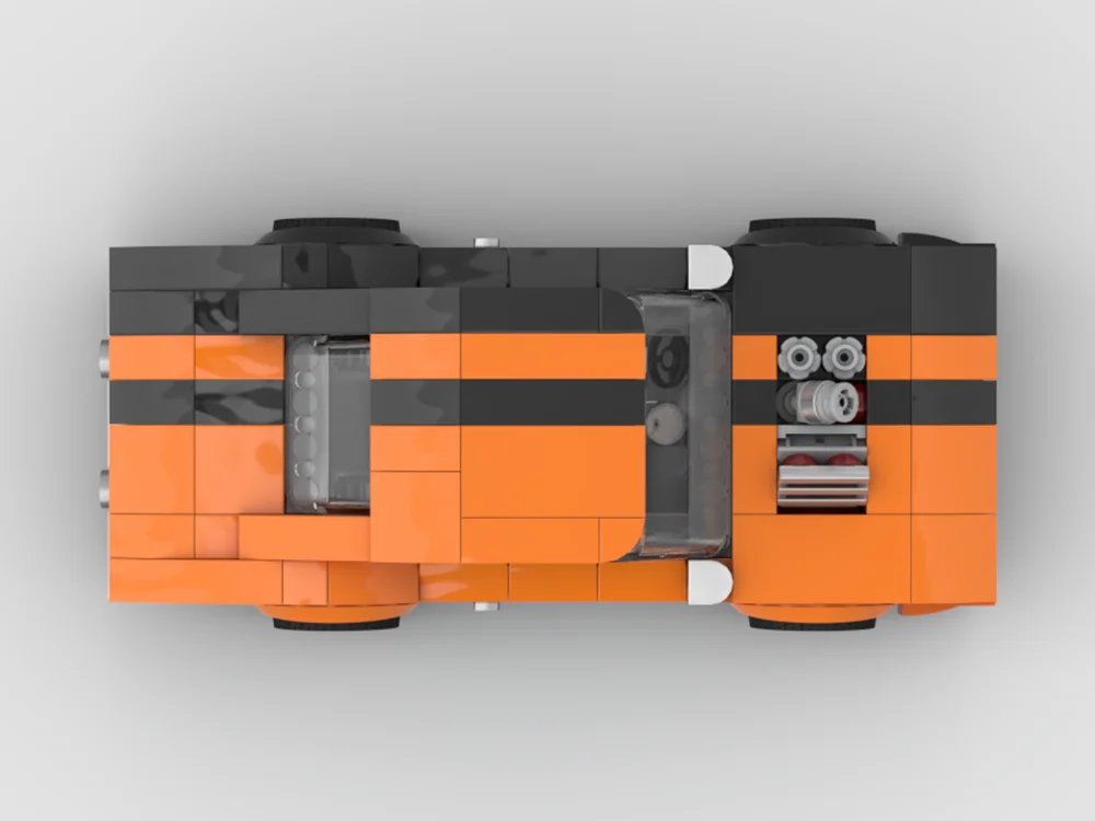 2024 городские скоростные чемпионы гонщики спортивные автомобили строительные