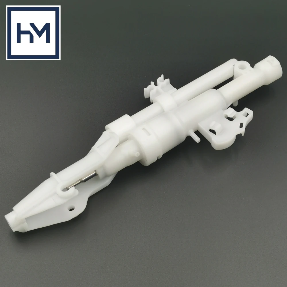 

OE: 1174420 A 0019101238 A 0019101338 58100201400 1421621 A 2007658 Воздушный клапан управления седлом Grammer MSG115/933 для Mercedes-Benz/DAF