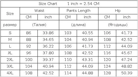 Red Printed Two-piece Men's Christmas Suit (Jacket + Pants) Stylish Male Blazer Coat with Trousers Black Green Blue S-4XL