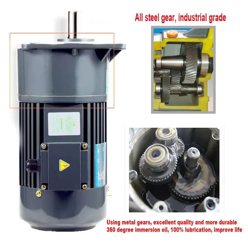 Коммерческий пресс для масла S9s сверхмощный интеллектуальный автоматический из