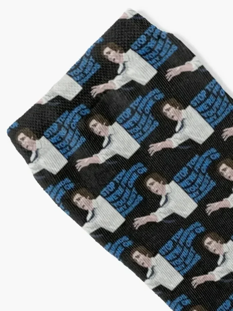 Tom and Cousin greg Bffs _lt_3 Носки рождественские подарки зимние спортивные чулки мужские