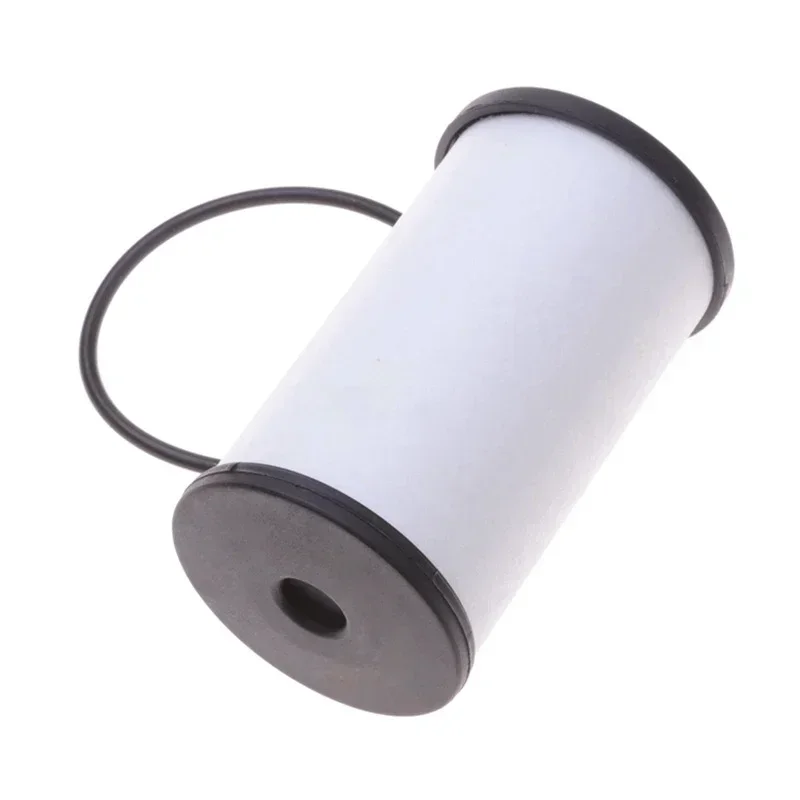 Новый сердечник фильтра коробки передач 02E 305051 C 305 051 для VW PASSAT CC JETTA MK5/6 Caddy EOS Passat