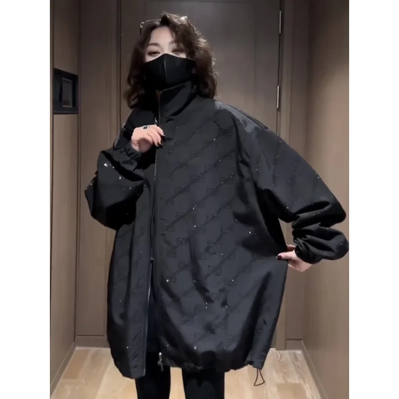 Большие размеры Fat Girl вес 50 00 кг европейские товары высококачественная