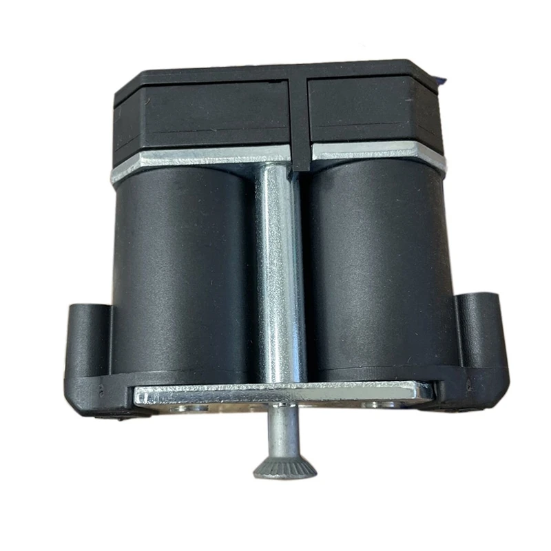 2X24 В клапан управления автомобильной коробки передач для Scania Trucks PCI 1493771