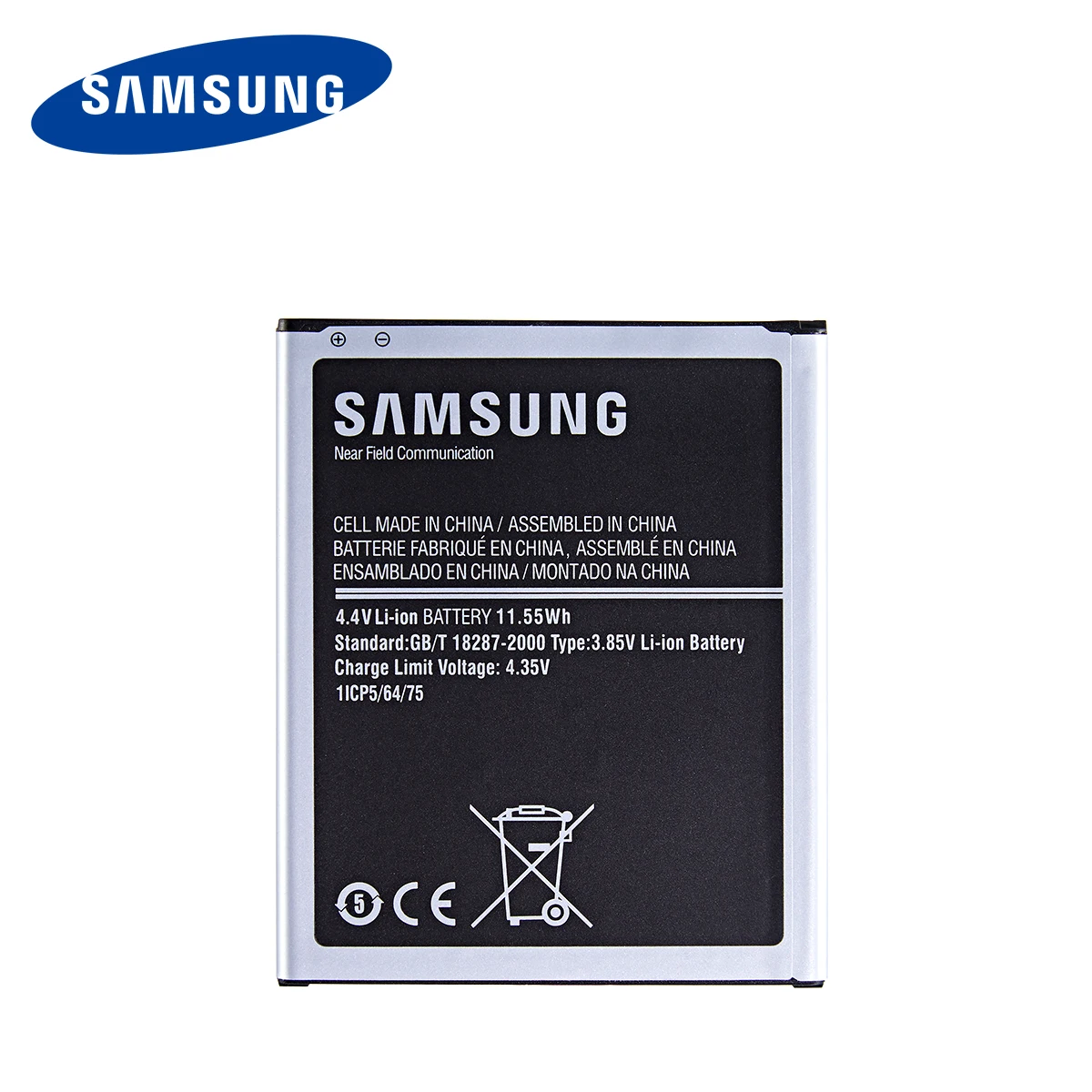 samsung orginal eb bj700bbc eb bj700cbe eb bj700cbc 3000mah battery for samsung galaxy j7 j7008 j4 j700f j7009 j7000 j701f nfc free global shipping
