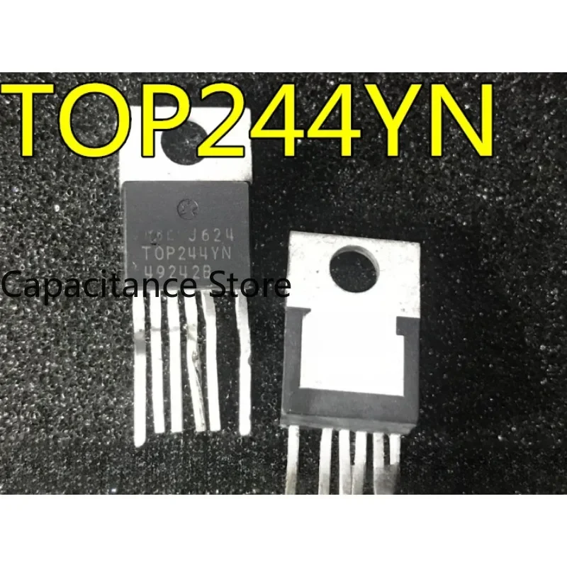 10 шт. TL062ACDR LM13600MX TOP244YN NCP1014AP10 TL072ACDR HEF4052BT VN610SP LT1678CS8 ADAU1401YSTZ ISO7242CDWR TDA7233D013TR