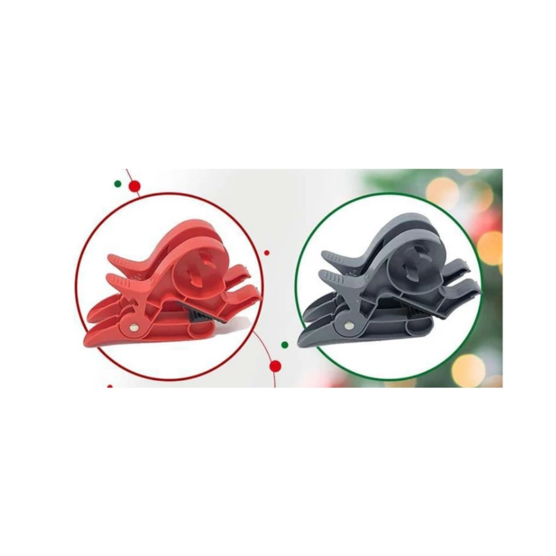 1 пара настольный инструмент для упаковки подарков