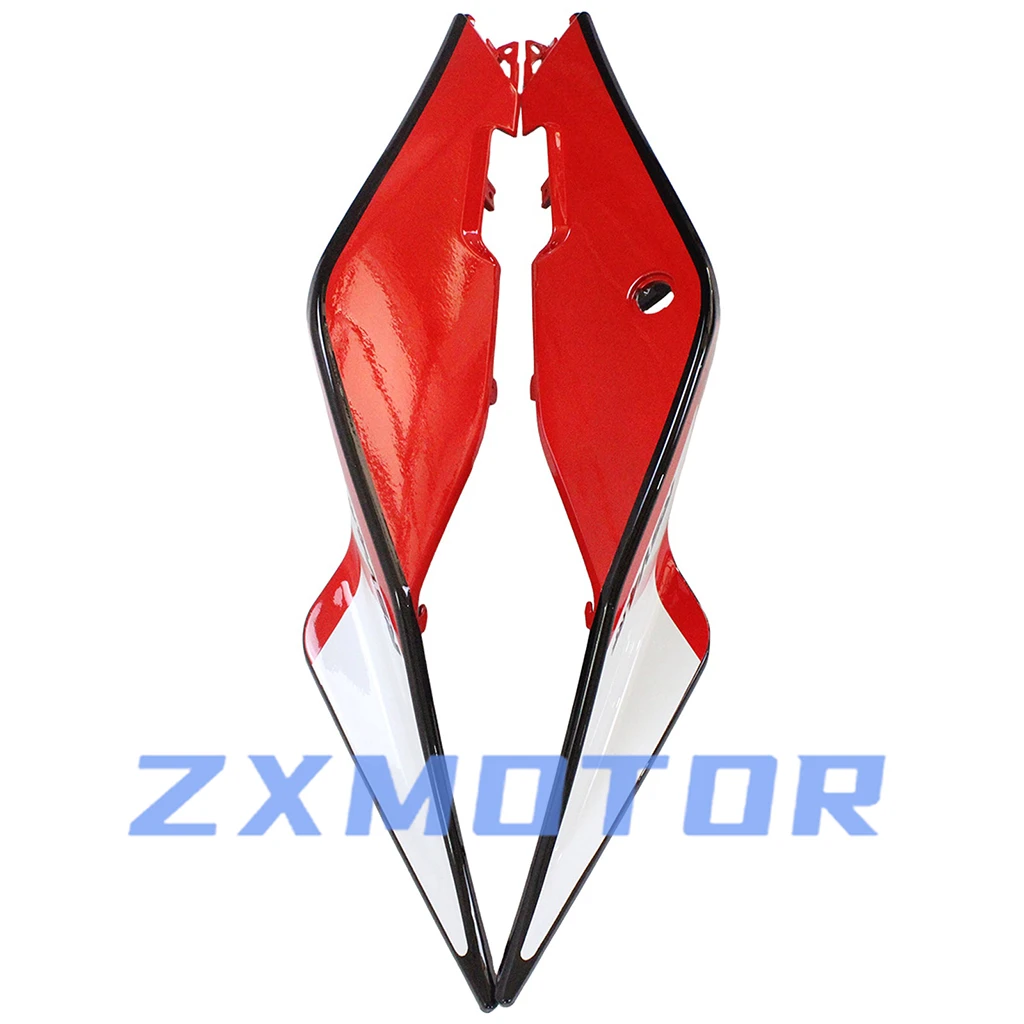 Крутые обтекатели RS1000 2009 2010 2011 2012 2013 2014 2015 2016 комплект обтекателей кузова