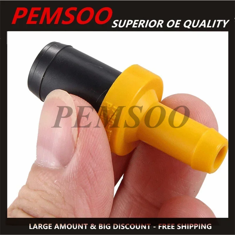 17130-PWA-003 17130PWA003 11855-P72-000 11855P7200 0 пластиковый клапан впускного коллектора для Honda