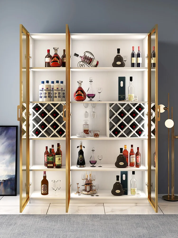 Рисунок 4 - Современный минималистичный Роскошный