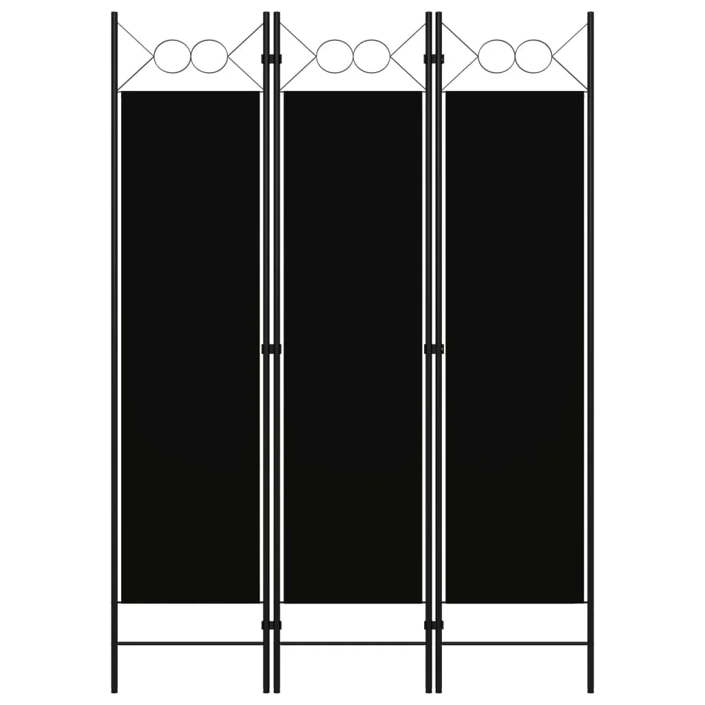 

5pcs/pack White Plastic Fence Courtyard Indoor Garden Fence Bronze Fence Christmas Hotel Family Mall Decoration