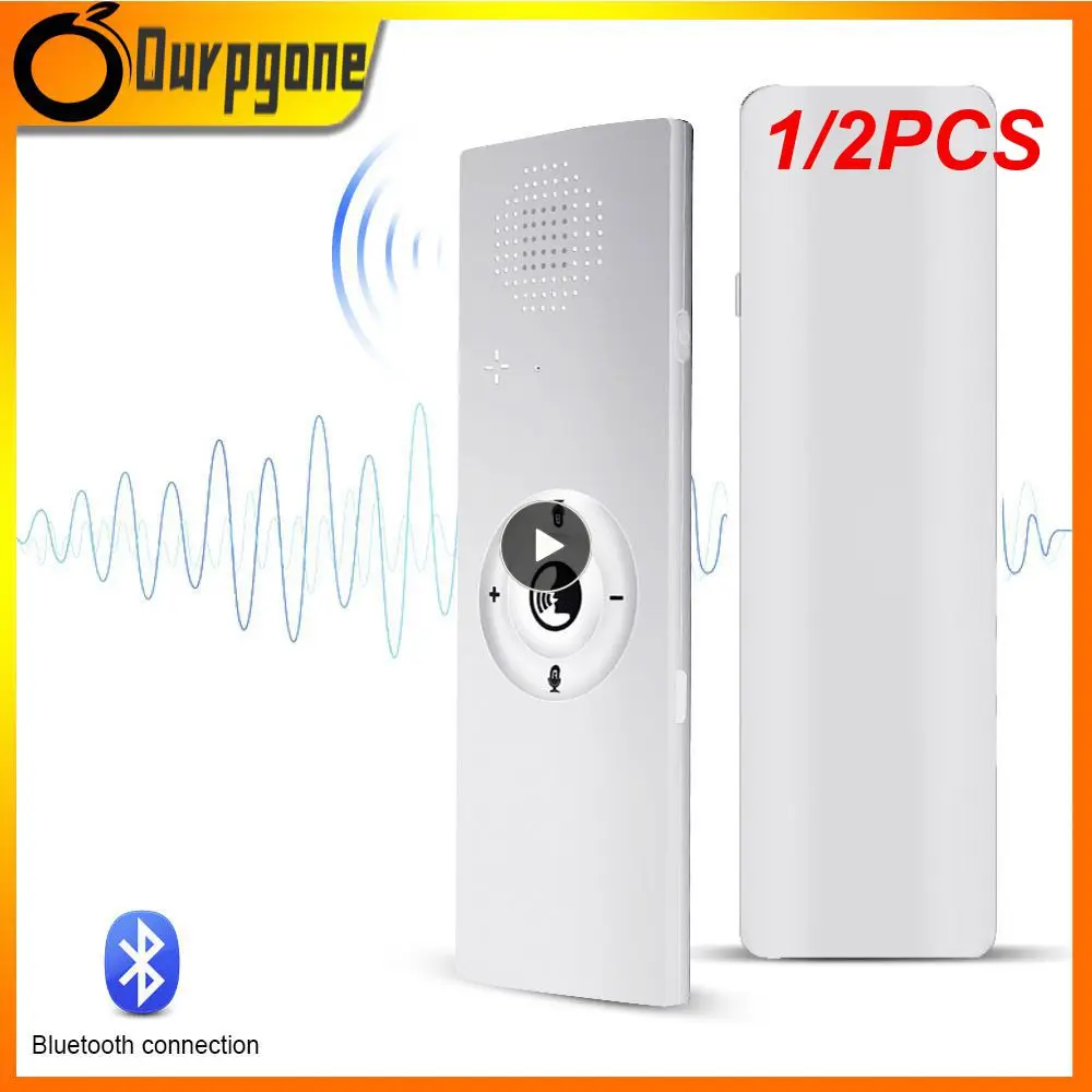 

1/2PCS Non-slip Skateboard Sandpaper Transparent Skateboard Oiliness Sandpaper Accessory For Skating Board Longboarding