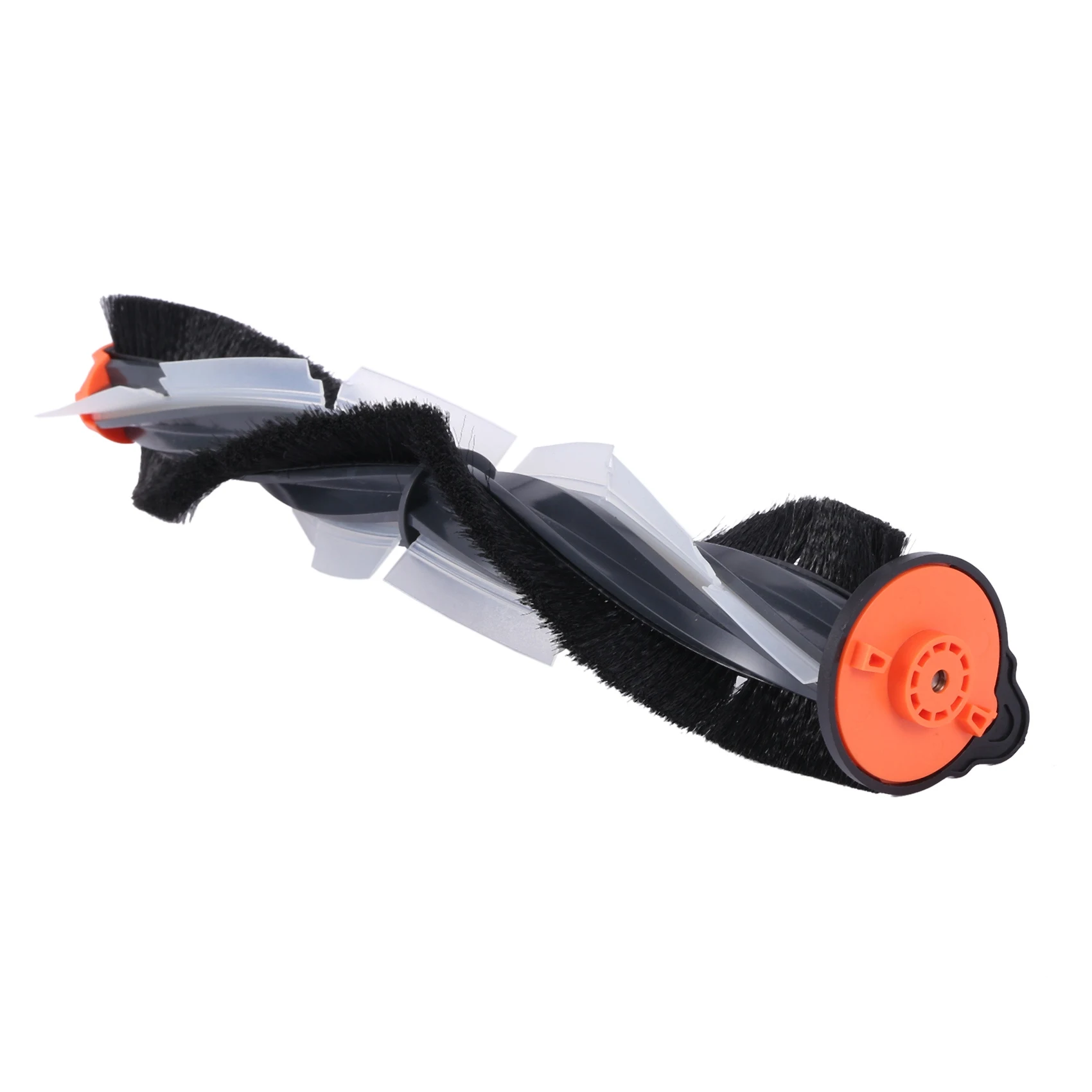 Основная вращающаяся щетка для деталей пылесоса Neato Botvac D Series D7 D5 D3 D8500