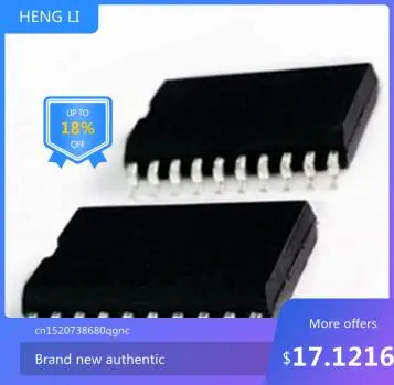 

100% NEW Free shipping PL002 HSOP20