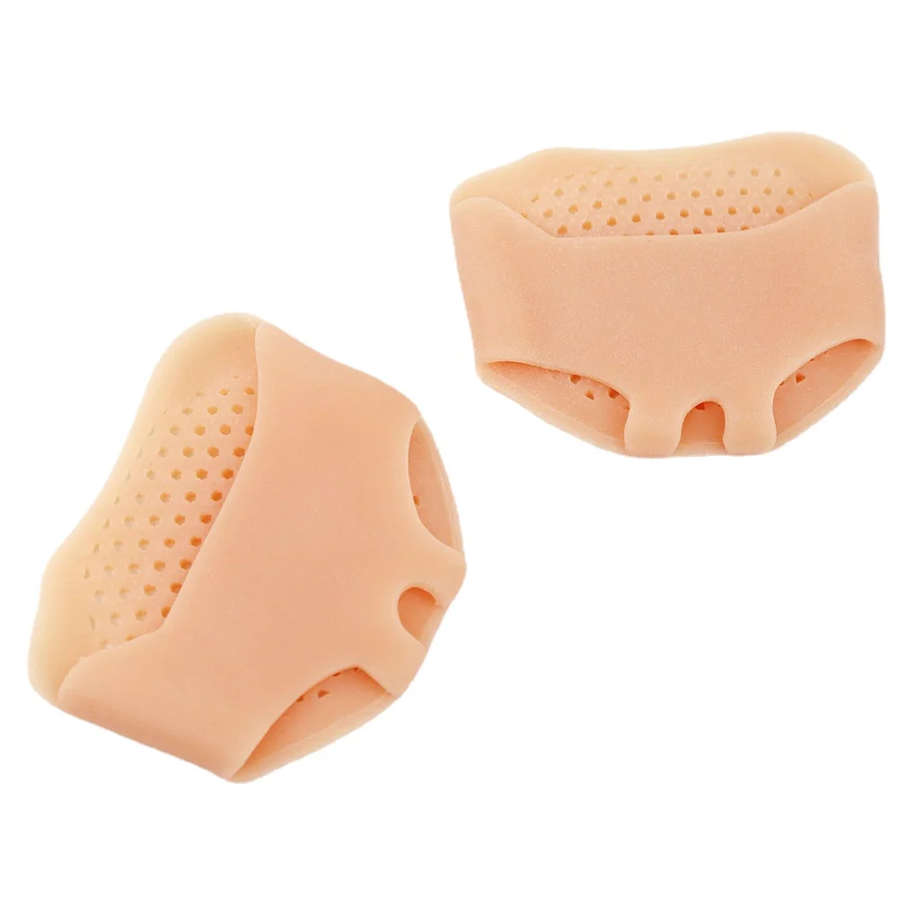 

1 пара, Нескользящие ботинки на высоком каблуке