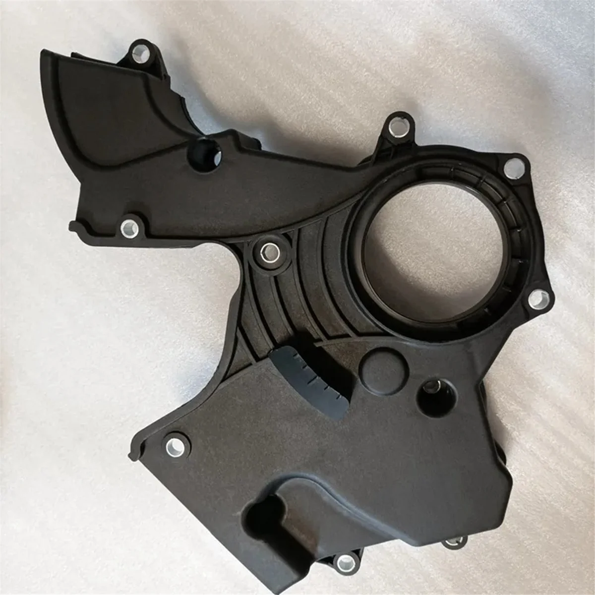 Крышка ремня ГРМ для Kia Oprius VQ Hyundai Santa Fe Azera 2.7L 21350-3E000 21360-3E000 21370-3E000