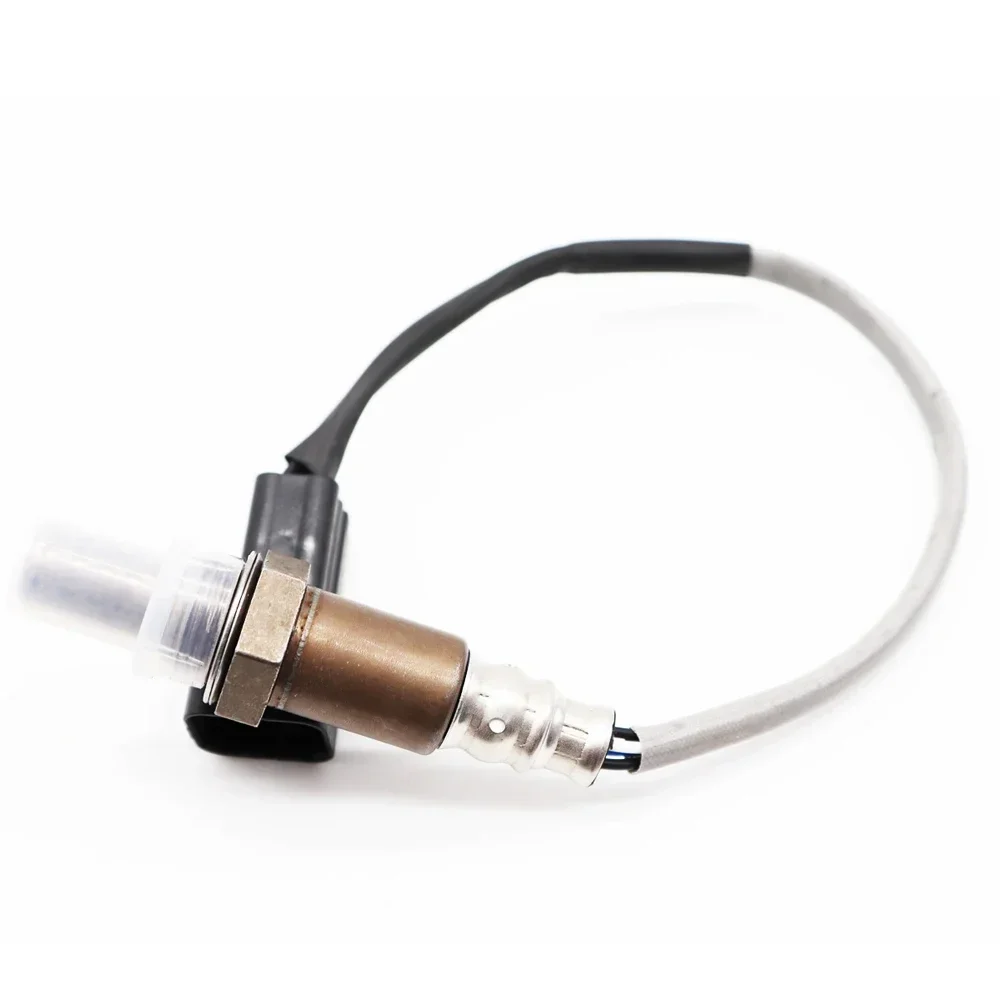 МН 153035 Лямбда O2 датчик кислорода для Mitsubishi Grandis 2004-2007 Outlander 2.4L 03-06 соотношения