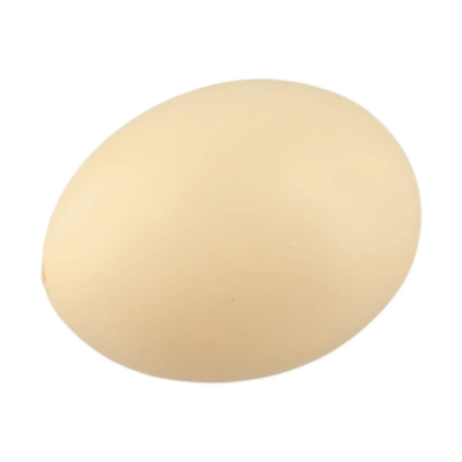 Пасхальные яйца сделай сам искусственные куриные высококачественное