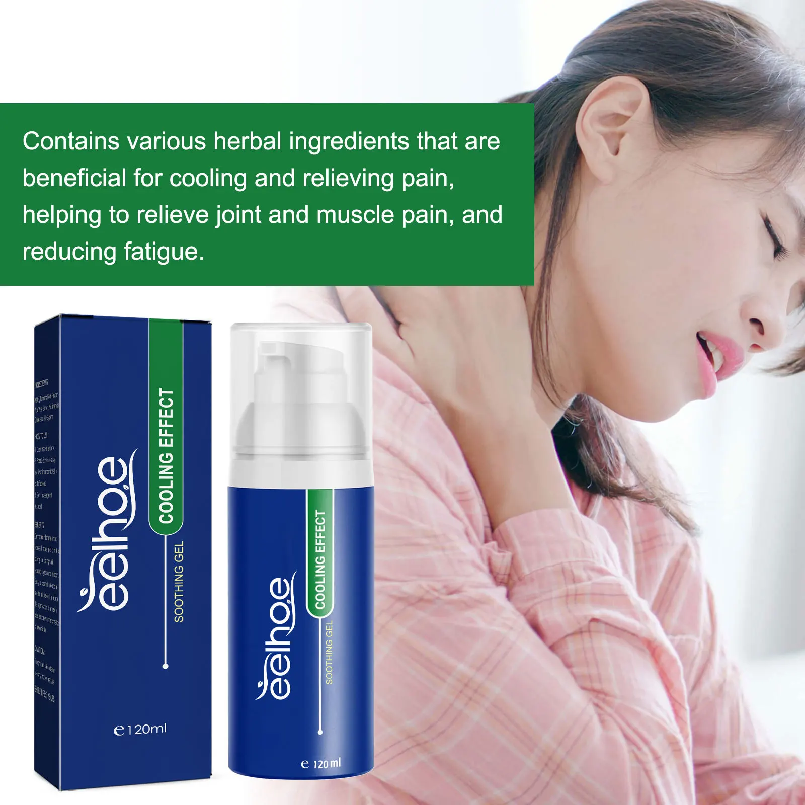 Спрей для снятия боли в суставах лечение мышцах холодный компрессионный гель