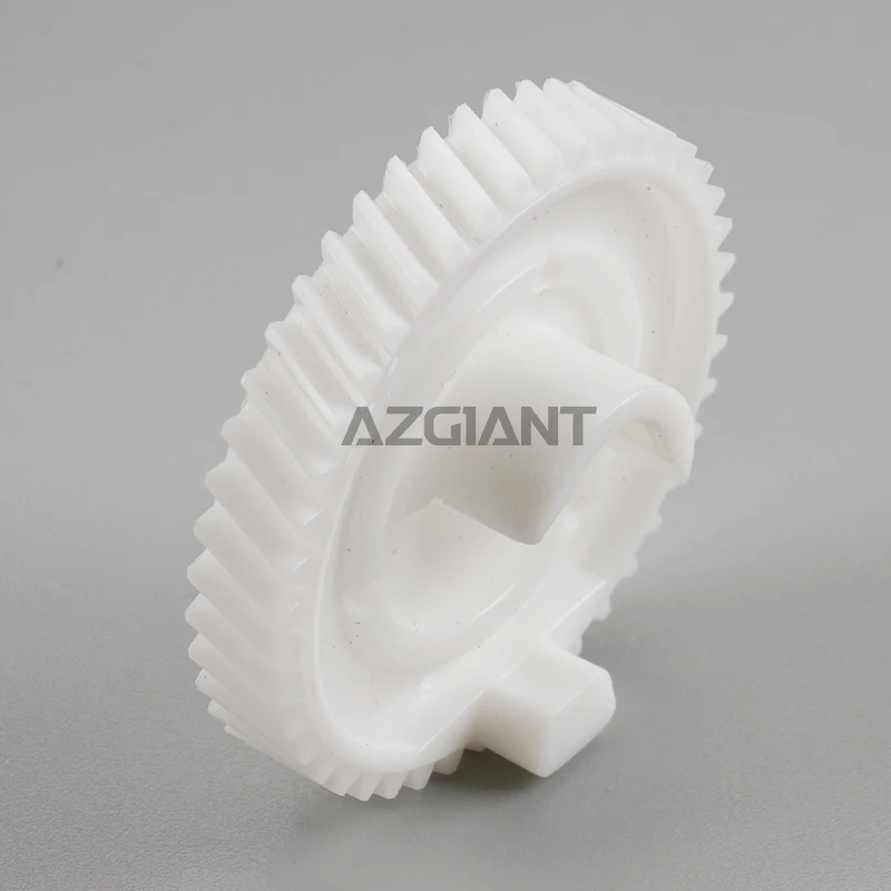 Защелка багажника моторная внутренняя шестерня для Kia Sorento Sportage Cerato Carnival Sedona VQ