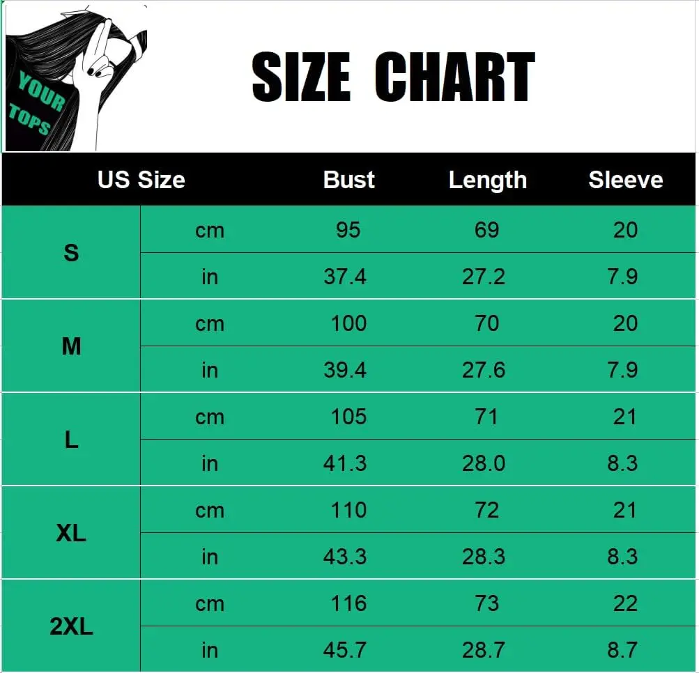 Женская бейсбольная Футболка в стиле ретро