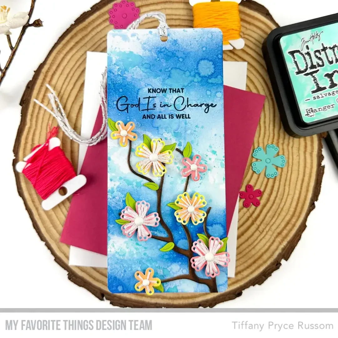 Изящные металлические Вырубные штампы рок 'N'-Roll для гитары украшение