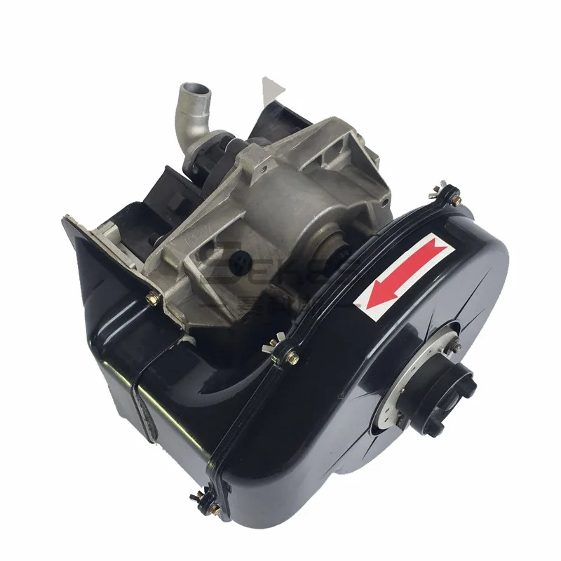 2236050100 2236050200 ATSL-140E ATSL-165E SF4 Iwata воздушный торцевой ротор atlas copco свободная головка