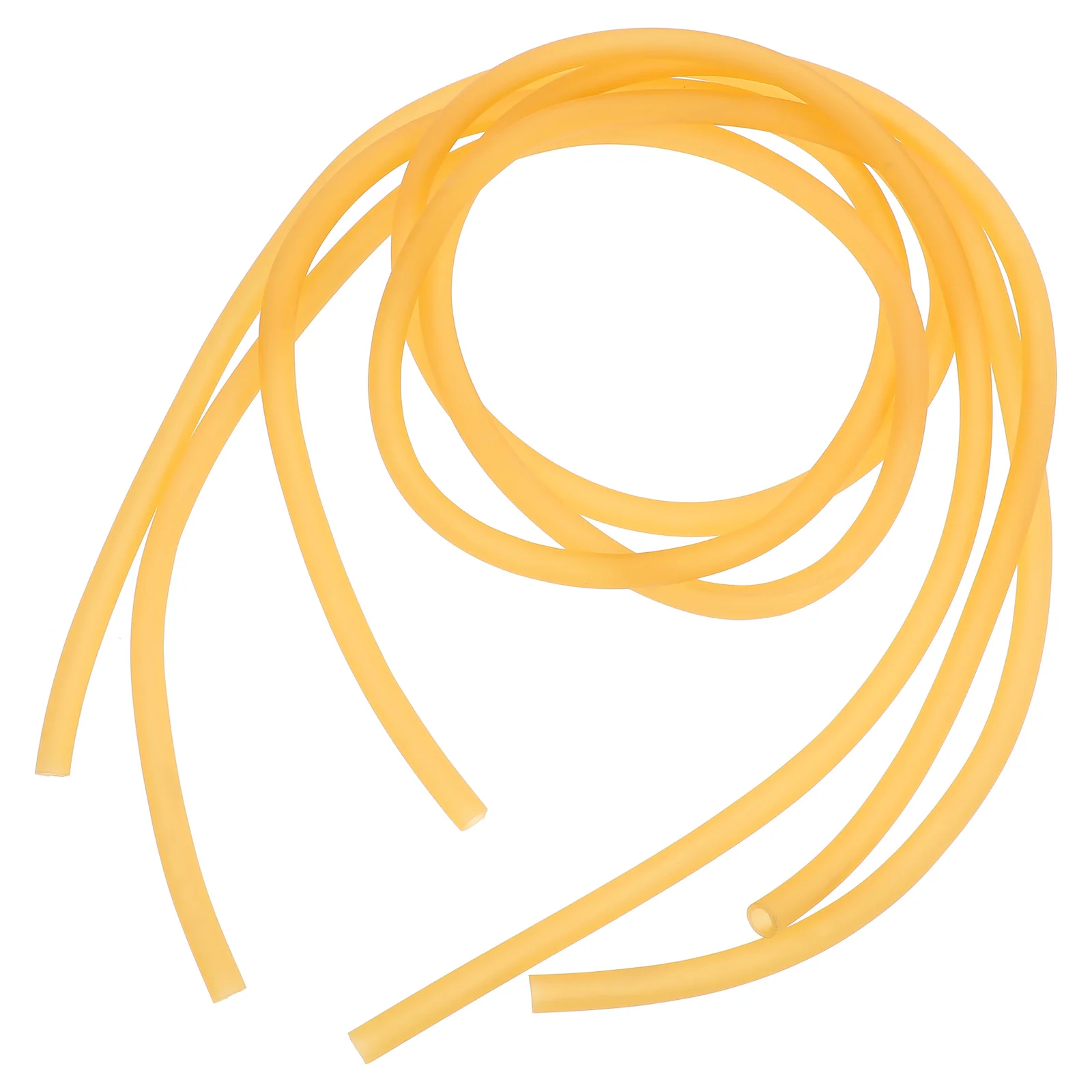 

Tourniquet Control Hemorrhage Band Tubing Latex Rubber Elastic Tube Bandage Strapping Aid First Supplies Catapult Roll Bands