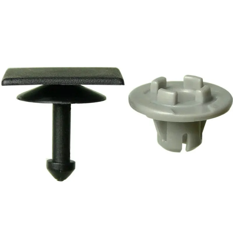 

Один комплект для Subaru Forester BRZ LEGACY XV OUTBACK Tribeca, передняя крышка, направляющая пластина, дворник, пластина для сбора воды, автомобильная пряжка