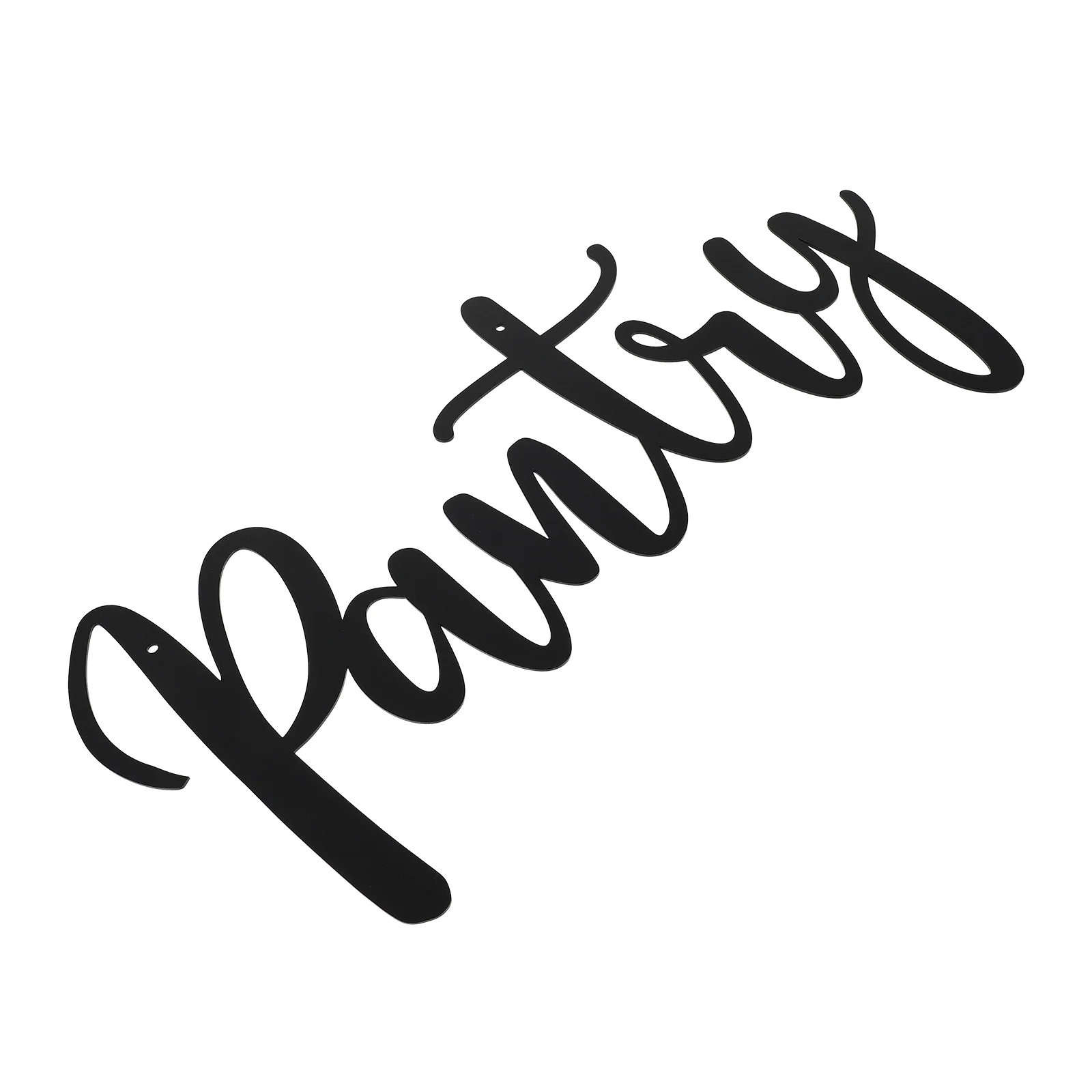 

Vintage Decor Metal Tin Signs Vintage Signs Metal Word Sign Metal Signs Family Wall Hanging Sign Badge Wrought Iron Wall Hanging