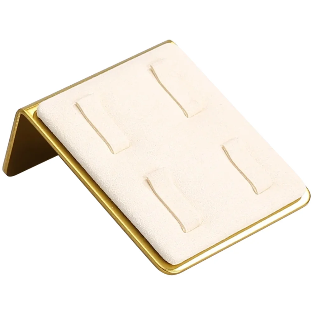 

Держатель для колец, органайзер для ювелирных изделий, подставка для сережек, стойка для сережек, чехол-гвоздик, подставка для колец, подста...