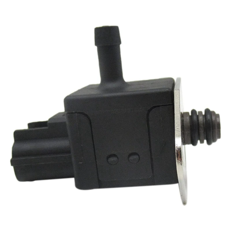 Автомобильный датчик давления топлива Common Rail для Ford Focus F150 Explorer 2000-2004 3R3E9F972AA F8CZ9F972BE