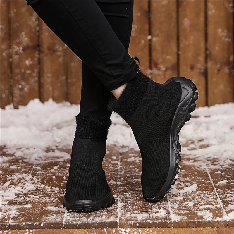 

Женские повседневные кроссовки, Роскошные Мокасины, летняя обувь на большой платформе, пуанты, ковбойские, для папы