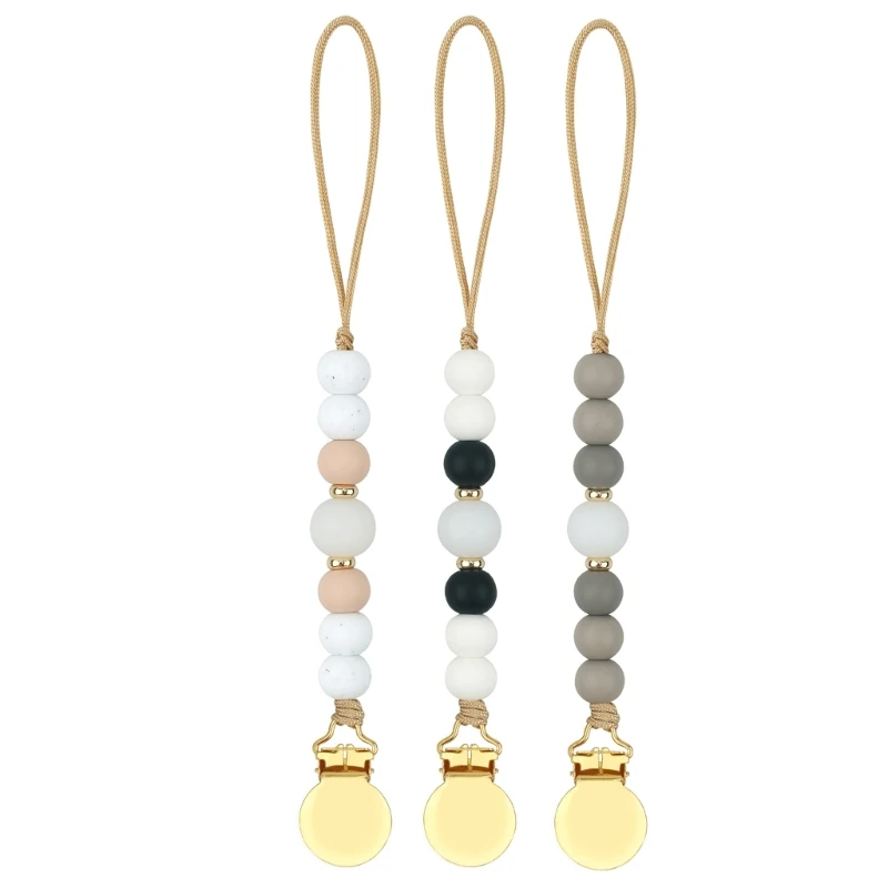 

L21F 3 шт. детская фотомагнитная цепочка зажим фотодержатель зажимы детский подарок