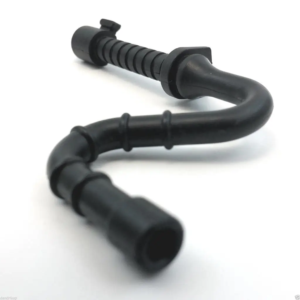 Топливный фильтр подходит для Stihl Ms361 Ms440 Ms460 044 046 Ms361c Ms341