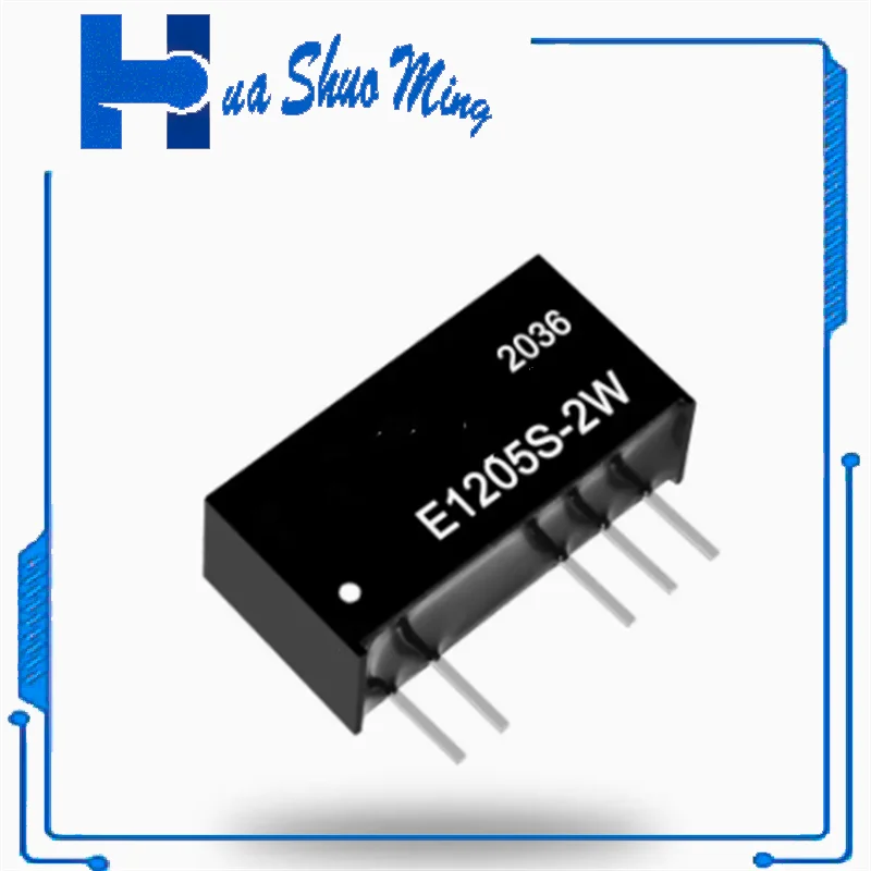 2 шт./партия