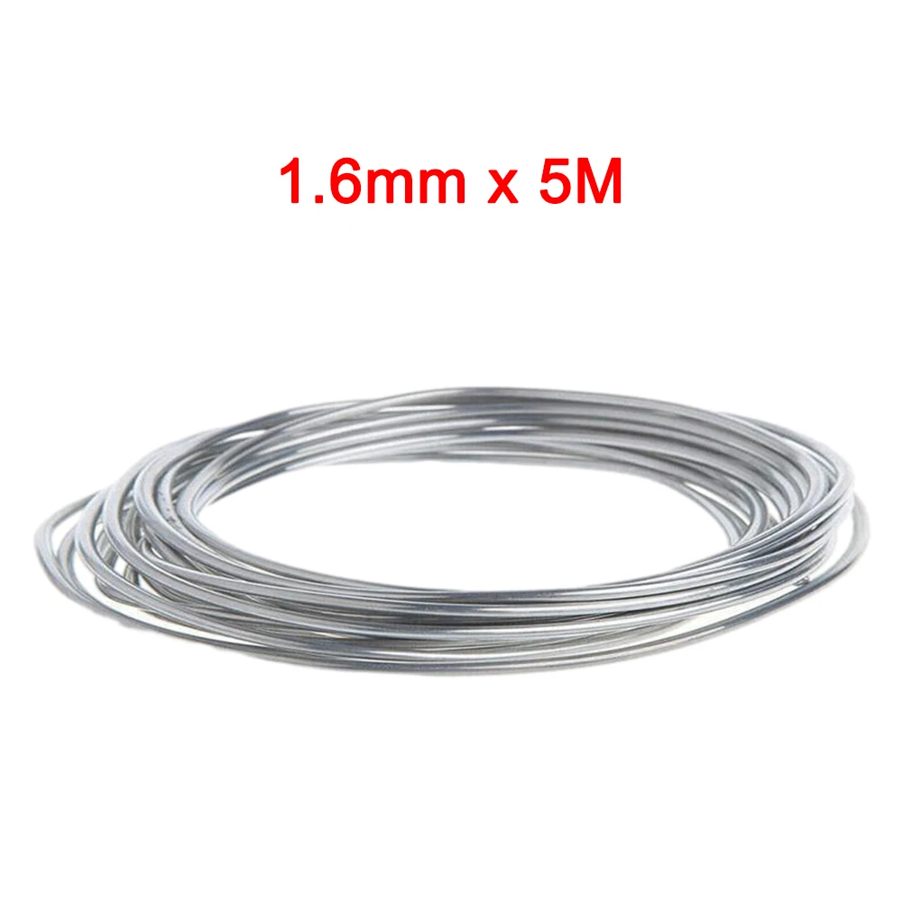 Профессиональный паяльный инструмент из стали меди и алюминия сварочные