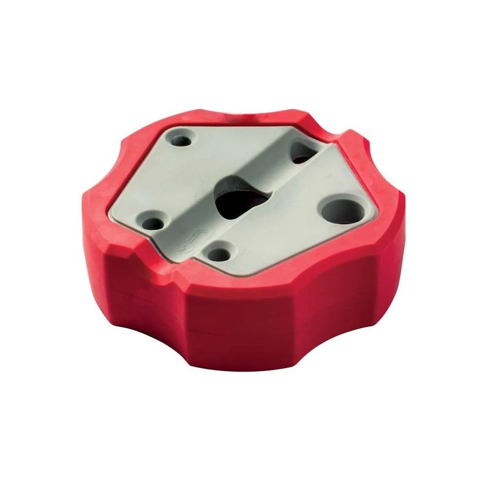 

MAGORUI Bench Block для пистолета 1911