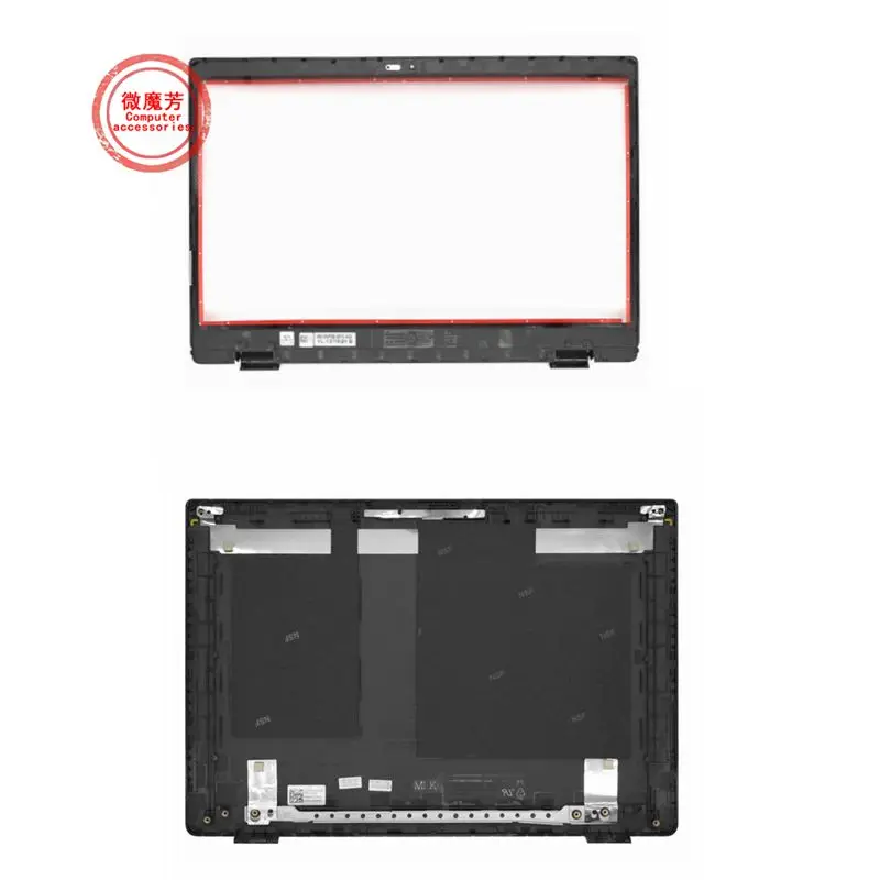 

Новинка для DELL Latitude 3420 E3420 02K5F 8 ЖК-дисплей