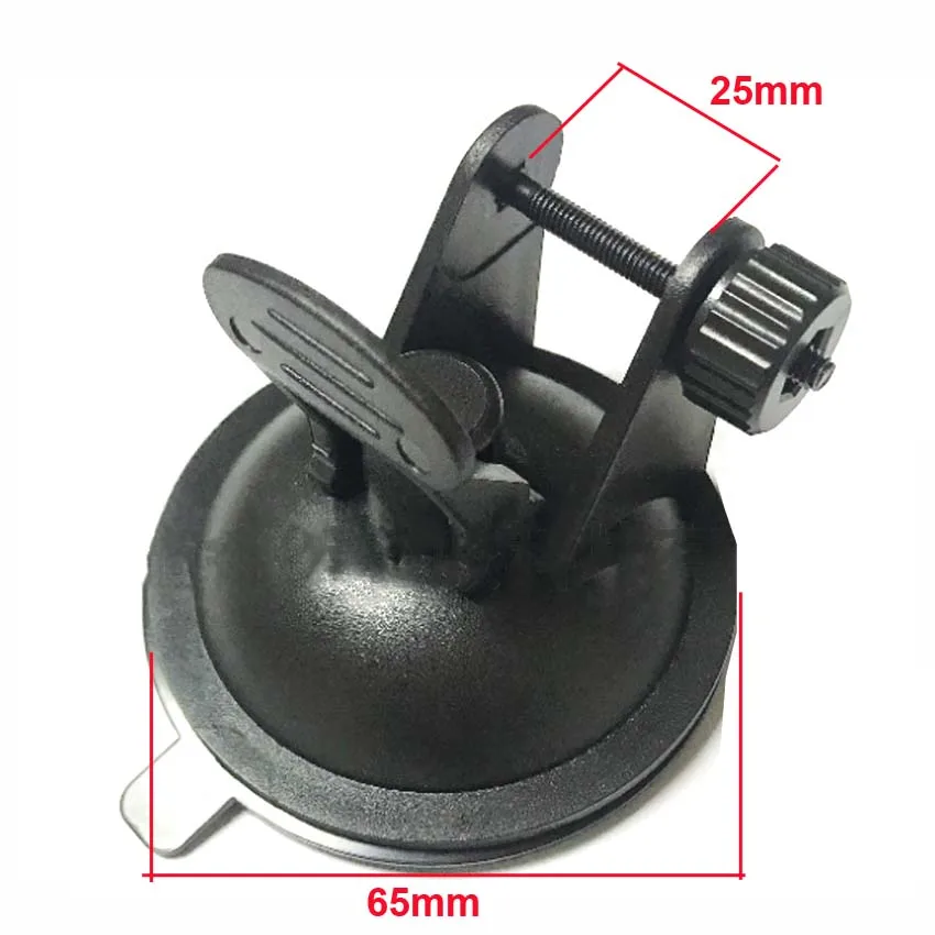 

Пластиковый кронштейн на присоске, фиксированная основа, наклейка, двусторонняя клейкая основа, аксессуары для управления автомобилем