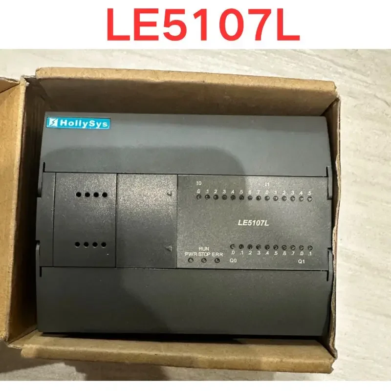 Совершенно новый модуль Helishi pLc LE5107L