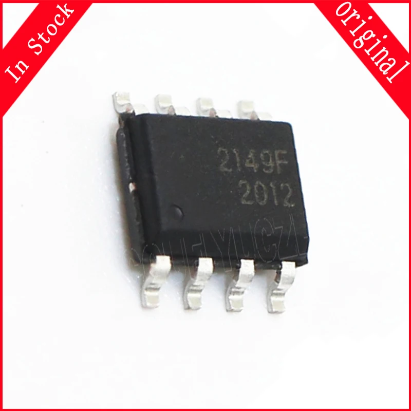 

5 шт./Лот ME2149 2149F ME2149F SOP-8 в наличии