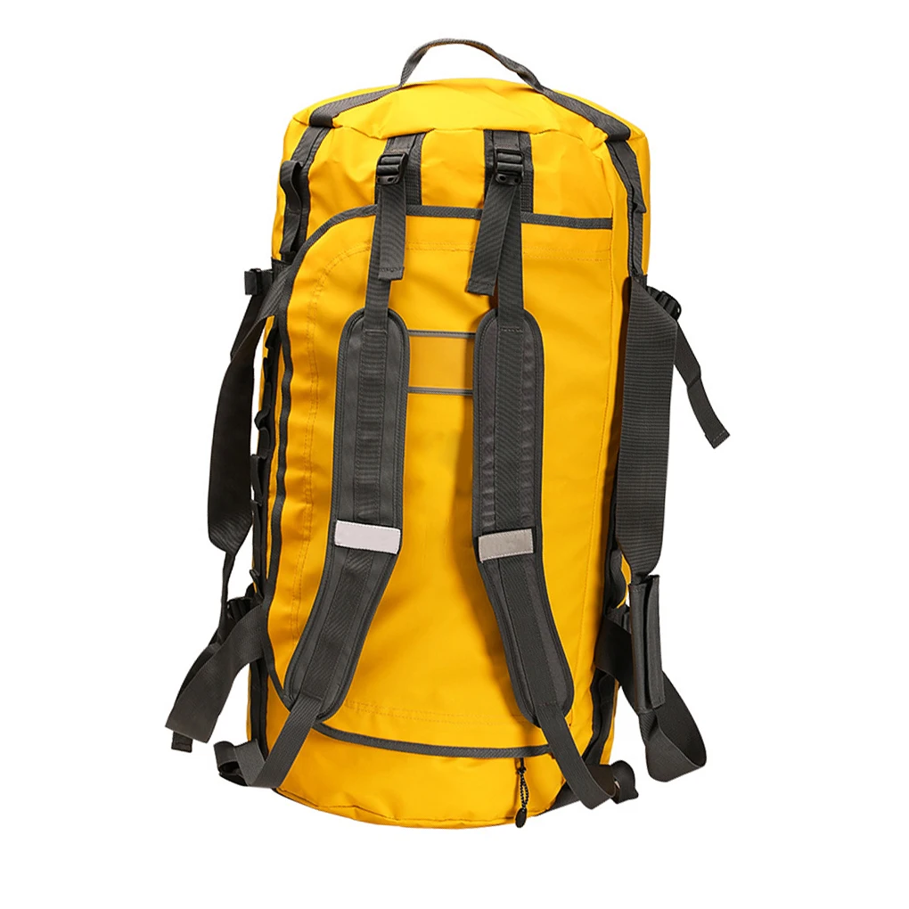 

Hiking Backpack Durable Sporting Neccessities Professional Outside Sport Accessories Climbing Backpacks for Camping