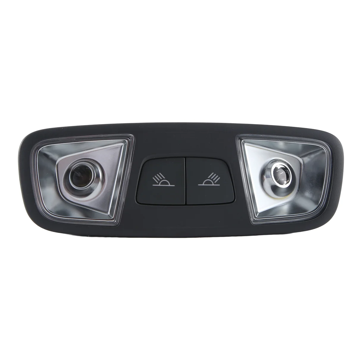 8VD947111A 8VD947111B внутреннее чтение заднего фонаря для чтения автомобиля Audi A3