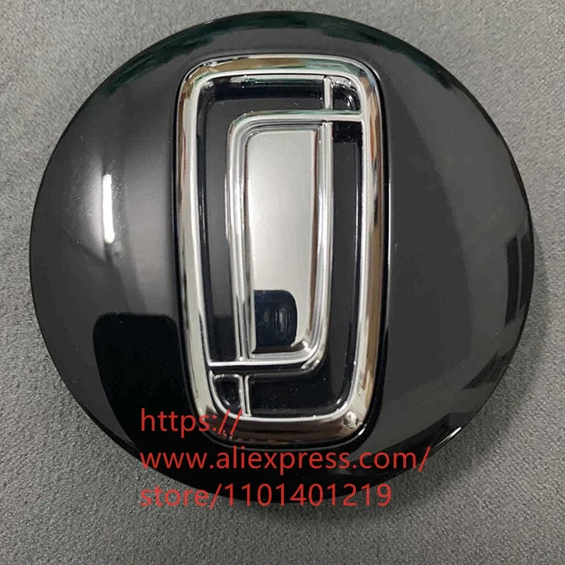 

Центральная крышка колеса для BESTURN B70 NAT T99 T77 E01 T55 B70S T33