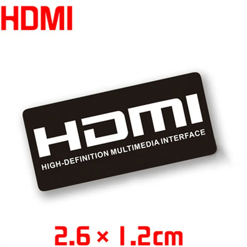 

Настольные наклейки MANLANG