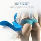 Тренажер для тренажер для бедер, тренажерный зал, коррекция таза, ягодиц